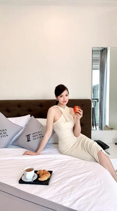 Opera House Suites – 사진 3
