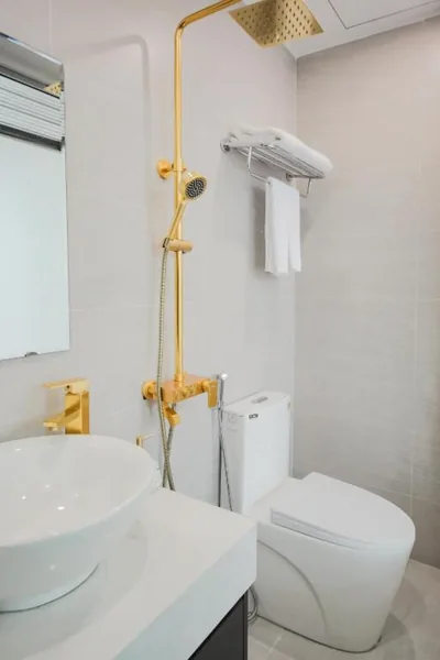 Opera House Suites – 사진 7