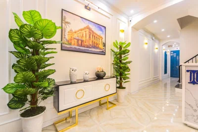 Opera House Suites – 사진 11