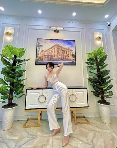 Opera House Suites – 사진 12
