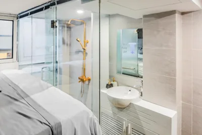 Opera House Suites – 사진 15